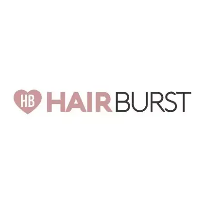 Hairburst